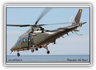 2011-04-06 Agusta BAF H-25_03
